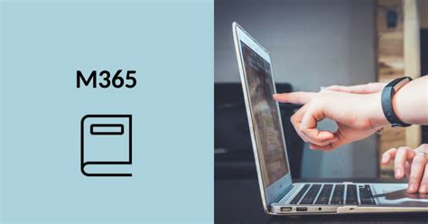 Microsoft 365 palvelut (ent. Office 365) .